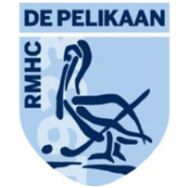Pelikaan Field Hockey The Netherlands