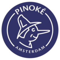 Pinoke Mens hockey team