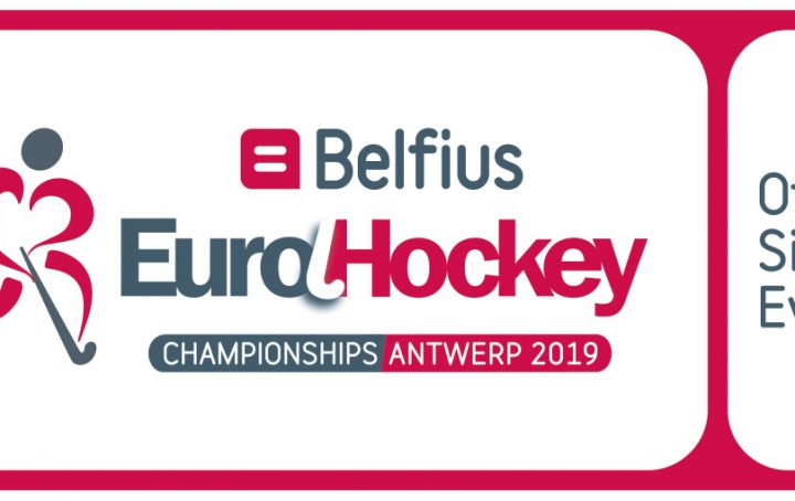 Belgium Field hockey Tournaments