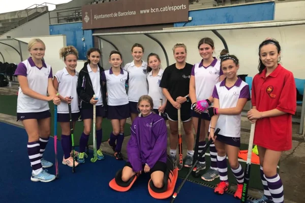 41b2a5fa-6bfe-4e26-8422-331475a879e0-1024x736_opt