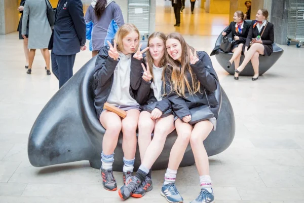 IMG_2527-1200x736_opt