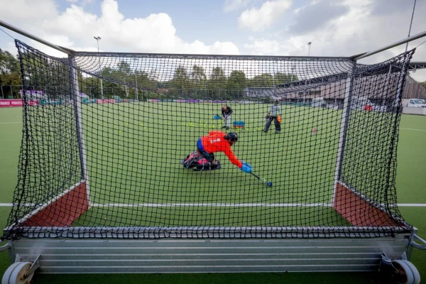 IMG_2813-1200x736 (2)_opt