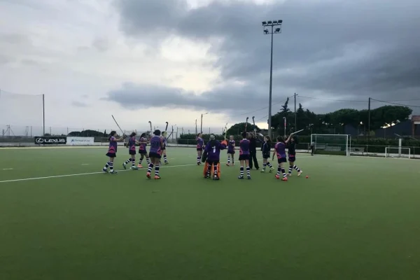 a8f83834-8a65-42a5-aa98-1c84d0cedcbd-1024x736_opt