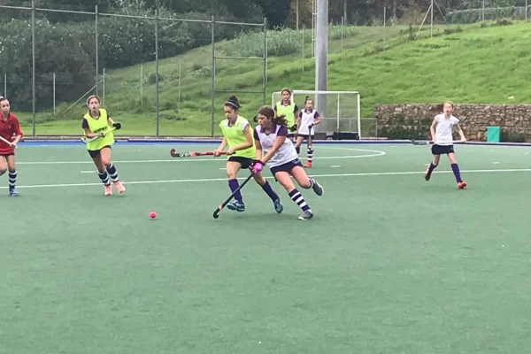 c1667071-12d7-4093-9682-a8dd910e3357-1024x736_opt