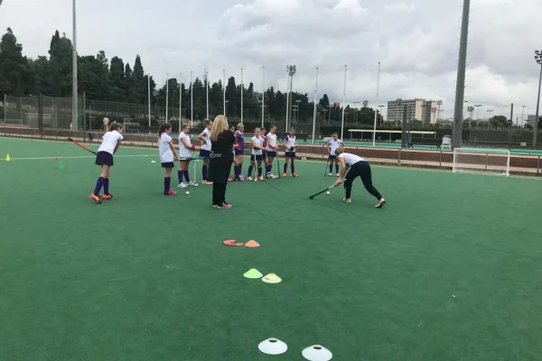 d2bde34a-4044-4b27-b7d3-fe4617177f85-1024x736_opt