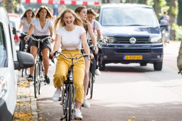 PHOTO-2019-09-24-22-16-03-2-1516x736_opt