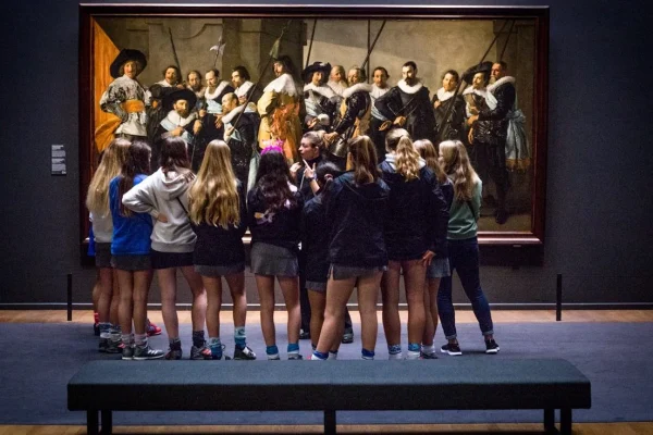 PHOTO-2019-09-30-23-18-50-1200x736_opt