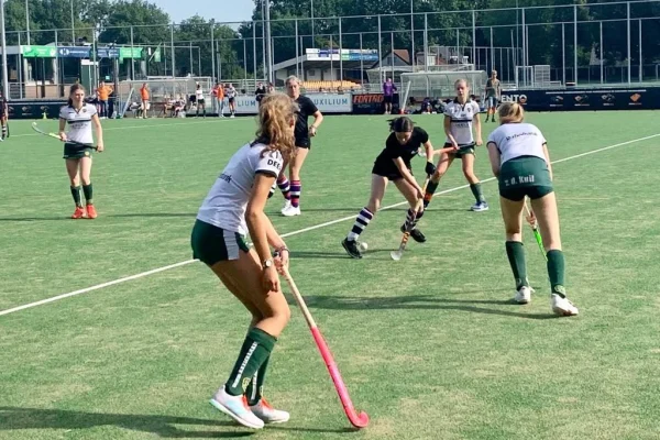 PHOTO-2023-09-03-11-17-45-1024x736_opt