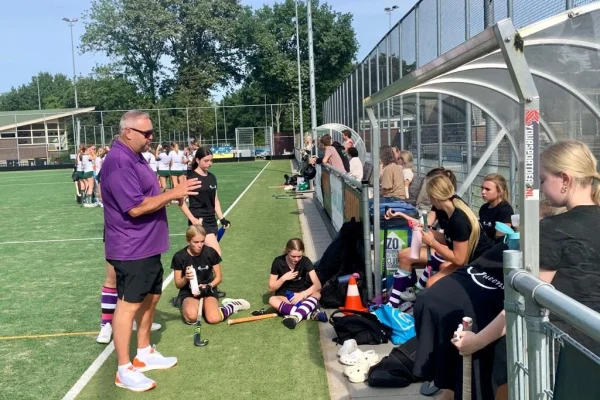 PHOTO-2023-09-03-20-37-44-1024x736_opt