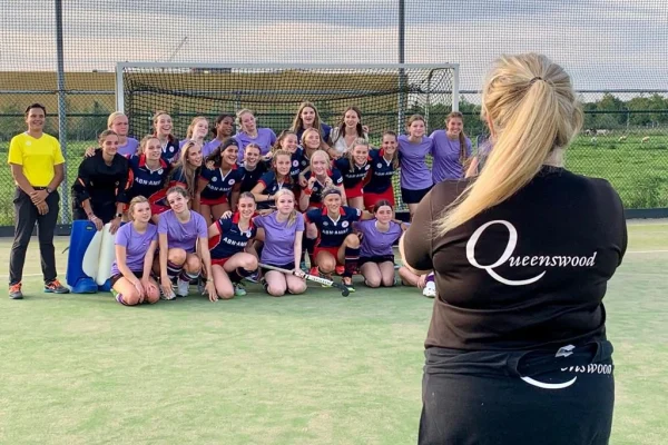 PHOTO-2023-09-04-21-32-22-1024x736_opt