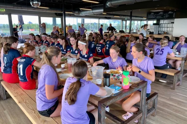 PHOTO-2023-09-04-21-33-06-1024x736_opt