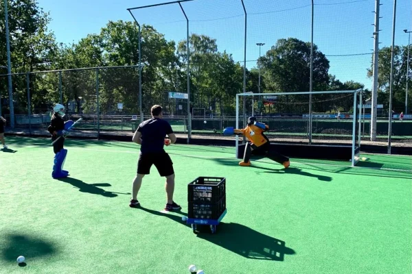 PHOTO-2023-09-06-11-34-54-1024x736_opt