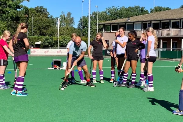 PHOTO-2023-09-06-11-39-18-1024x736_opt