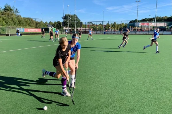 PHOTO-2023-09-06-11-45-36-1024x736_opt